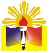 Urdaneta City University: Tuition & Application.